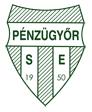 Pénzügyőr SE Dr. Müller György Asztalitenisz Szakosztály